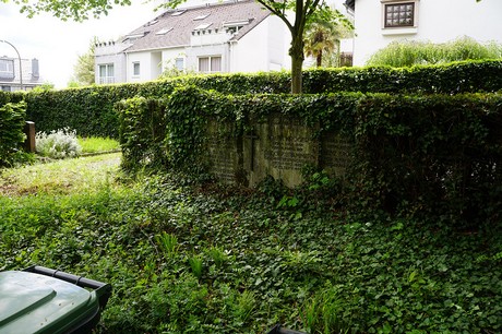 Bad Godesberg